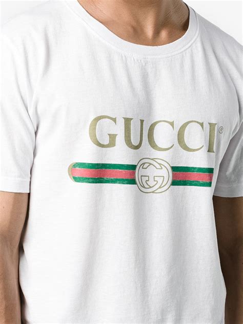 fake gucci t shirt south africa|authentic gucci men tee shirts.